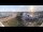 Webcam in Le Havre, 5.3 mi away