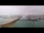 Webcam in Le Havre, 0.1 mi away