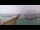 Webcam in Le Havre, 0.3 km