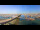 Webcam in Le Havre, 5.3 mi away