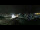Webcam in Le Havre, 0.3 km