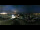 Webcam in Le Havre, 40.5 mi away
