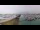 Webcam in Le Havre, 0.8 km entfernt
