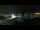 Webcam in Le Havre, 13.4 km
