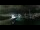Webcam in Le Havre, 5.1 mi away