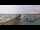 Webcam in Le Havre, 27.3 km