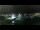Webcam in Le Havre, 13.7 km entfernt