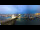 Webcam in Le Havre, 0.2 mi away
