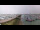 Webcam in Le Havre, 0.3 km