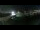 Webcam in Le Havre, 5.3 mi away