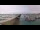 Webcam in Le Havre, 10.3 mi away