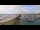 Webcam in Le Havre, 26.7 km entfernt