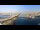 Webcam in Le Havre, 1.3 km entfernt