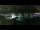 Webcam in Le Havre, 2.1 km