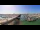 Webcam in Le Havre, 0.3 km entfernt