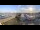 Webcam in Le Havre, 2.1 km