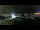Webcam in Le Havre, 27.4 km