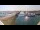 Webcam in Le Havre, 10.3 mi away