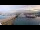 Webcam in Le Havre, 25.9 km