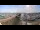 Webcam in Le Havre, 13.7 km