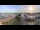 Webcam in Le Havre, 13.2 km