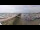 Webcam in Le Havre, 31.5 km