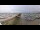 Webcam in Le Havre, 0.5 km