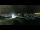 Webcam in Le Havre, 27.4 km