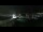 Webcam in Le Havre, 0.5 km