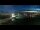 Webcam in Le Havre, 0.5 km