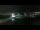 Webcam in Le Havre, 57.9 km