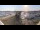 Webcam in Le Havre, 12.3 km