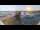 Webcam in Le Havre, 2.5 km