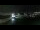 Webcam in Le Havre, 0.5 km