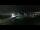 Webcam in Le Havre, 31.5 km