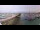 Webcam in Le Havre, 31.5 km