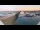 Webcam in Le Havre, 0.8 km