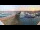 Webcam in Le Havre, 10 mi away