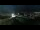 Webcam in Le Havre, 1.3 km