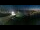 Webcam in Le Havre, 13.4 km