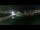 Webcam in Le Havre, 27.3 km