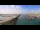 Webcam in Le Havre, 8.1 mi away