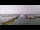 Webcam in Le Havre, 9.3 mi away