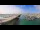 Webcam in Le Havre, 21.1 km entfernt