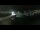 Webcam in Le Havre, 0.1 mi away