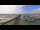 Webcam in Le Havre, 0.8 mi away