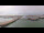 Webcam in Le Havre, 10 mi away