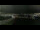Webcam in Le Havre, 27.4 km