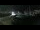 Webcam in Le Havre, 2.1 km