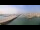 Webcam in Le Havre, 10.3 mi away